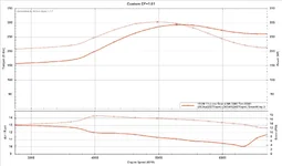 10-26-11 CF 1.01.webp