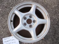 P2010466.webp