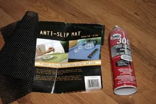 materials.webp