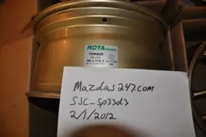 rota_ford_sale_1.webp