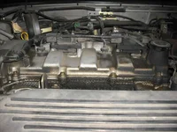car.webp car.webp