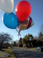 SBBalloons1.webp
