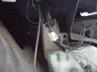 DSC00844.webp