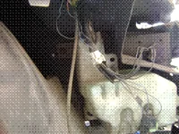 DSC00846.webp