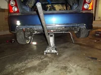 100_1213.webp