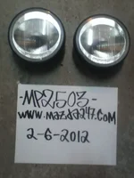 0206120121.webp