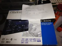 CX609.webp