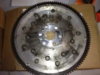 Flywheel 1.webp Flywheel 1.webp