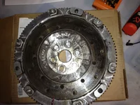 Flywheel PP.webp