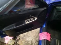 interior2.webp