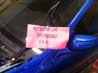 mirror.webp
