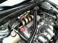 20120114_171056.webp