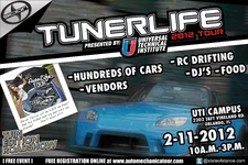 TunerLife-A-Front-Flyer.webp