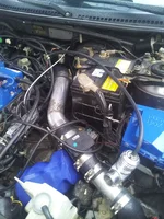 20120208_084051.webp
