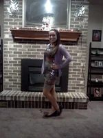 kk.webp