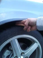 20120208_121221.webp 20120208_121221.webp