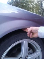 20120208_121236.webp 20120208_121236.webp