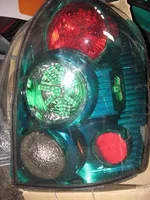 IMG_0255_1.webp