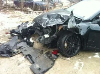 photo 4.webp