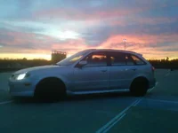 IMG-20120210-00298.webp
