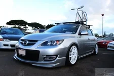 silver.webp