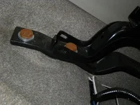 IMGP7051_resize.webp