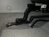 IMGP7050_resize.webp