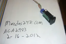 P1030181.webp