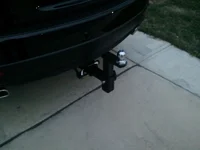 2012-02-16 18.35.23.webp