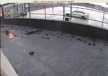 dvr2-14-2-17-12-65014-252.webp