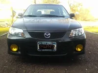 NewHeadlights!.webp