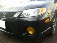 Sideshot2!.webp
