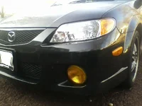 SideShot!.webp