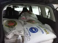 Grain in Mazda3.webp