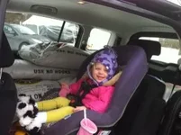 Grain in Mazda2.webp
