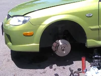 2011-07-16_13-07-37_980.webp 2011-07-16_13-07-37_980.webp