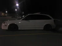 2012-02-18_20-12-36_54.webp