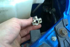 02192012848.webp
