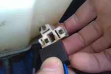 02192012849.webp
