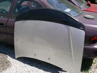 P1130170.webp