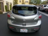 20120218_163151-1.webp