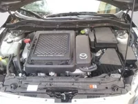 20120218_163321-1.webp