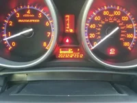 20120218_163510-1.webp