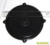 CX9-FrontDoorSpeaker.webp