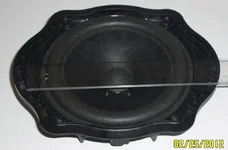 CX9-RD speaker.webp