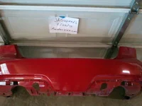 2012-02-26 10.06.39.webp