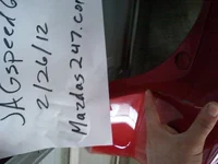2012-02-26 10.07.54.webp