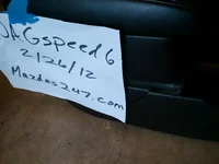 2012-02-26 10.12.20.webp