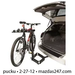 rack1.webp