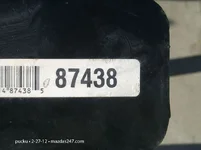 mazda3.webp